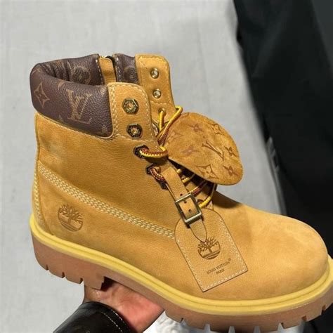 timberland per lv|timberland lv boots.